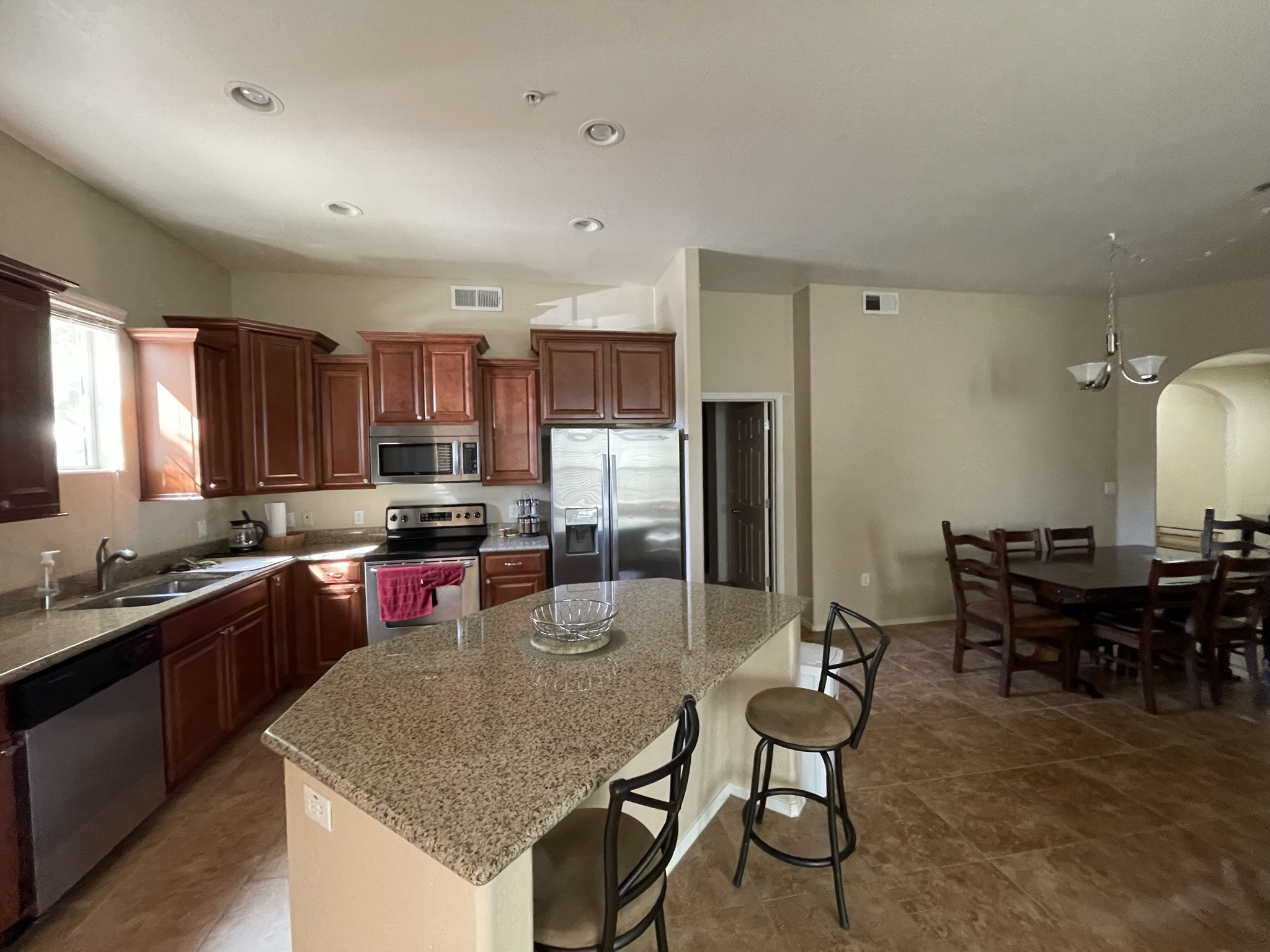 14575 West Mountain View Boulevard unit 10115